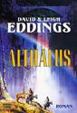 Althalus