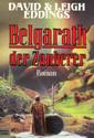Belgarath