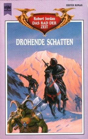 Schatten