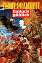 Einfach g�ttlich