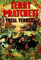 Total verhext